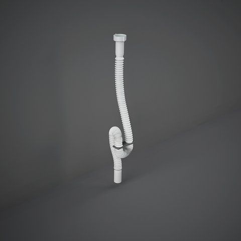 Chậu đặt sàn PETFS23600AWHA BTRFSPPR001