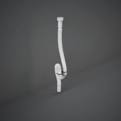 Chậu đặt sàn PETFS23600AWHA BTRFSPPR001