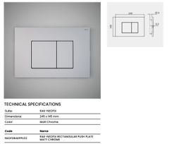 Mặt nạ xả nhấn NEOFSRAKPPL03