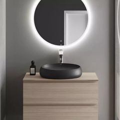 Chậu đặt bàn CLOCT6000504A