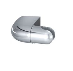 Giá treo sen tắm RAK22030