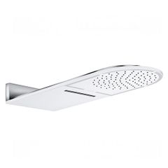 Bát sen trần KLUDI A-QA 6488091-00