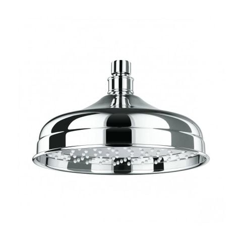 Bát sen tắm cổ điển 2751005