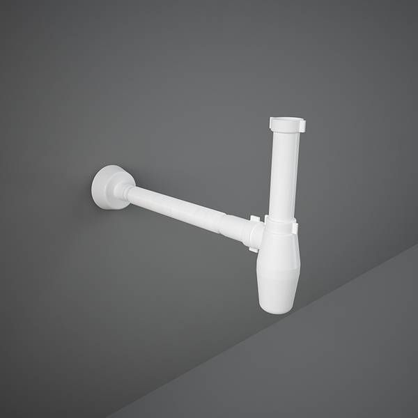 Chậu đặt sàn CLOFS5001504A BTRWBPPR020