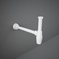 Chậu đặt sàn CLOFS5001504A BTRWBPPR020