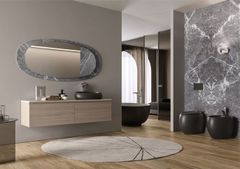 Chậu đặt bàn CLOCT6000504A