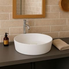 Chậu đặt bàn FEECT4200500A