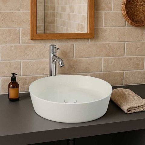 Chậu đặt bàn FEECT4200505A
