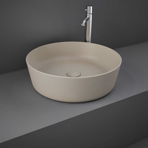 Chậu đặt bàn FEECT4200514A