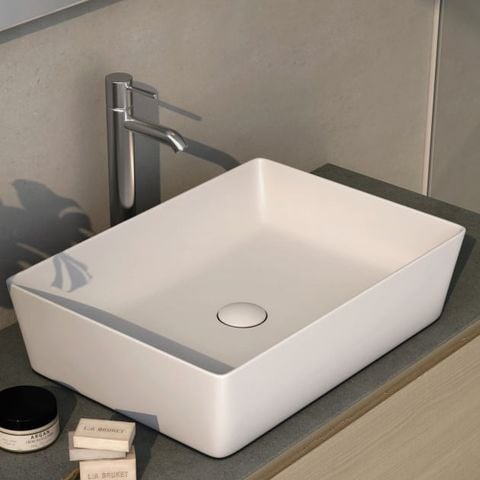 Chậu đặt bàn FEECT5000500A