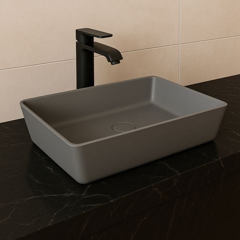 Chậu đặt bàn FEECT5000503A