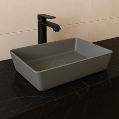 Chậu đặt bàn FEECT5000503A