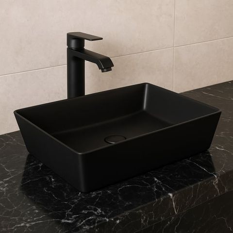 Chậu đặt bàn FEECT5000504A