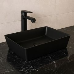 Chậu đặt bàn FEECT5000504A