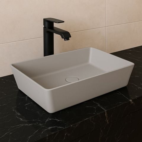 Chậu đặt bàn FEECT5000514A