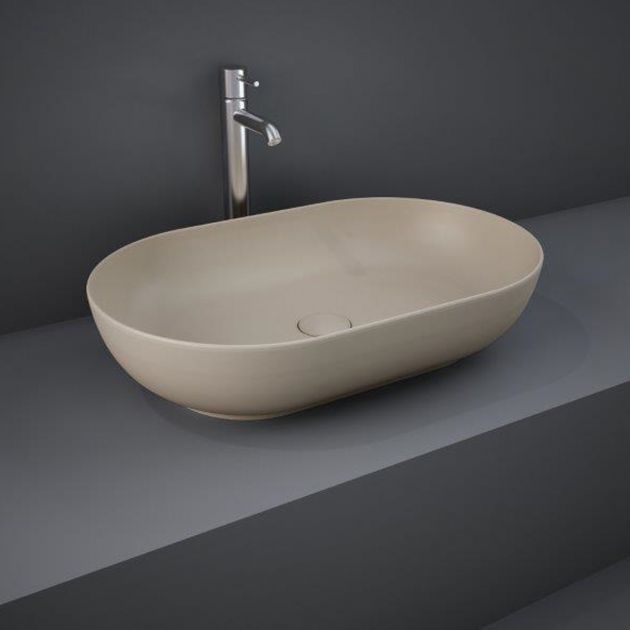 Chậu đặt bàn FEECT5500514A