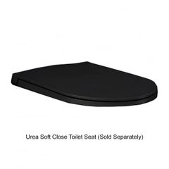 Bàn cầu treo tường RST23504A