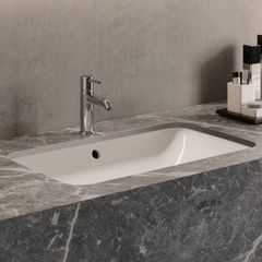 Chậu âm bàn RAK-VARIANT  VARUC55500AWHA