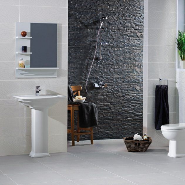 Chậu đặt sàn cổ điển WT02AWHA có lỗ thoát tràn