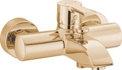 Củ sen tắm nóng lạnh RAK13102.RG1