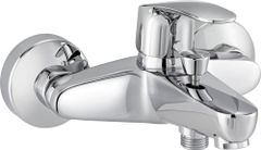 Củ sen tắm nóng lạnh RAK17002