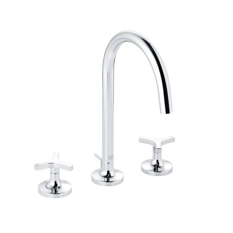 Vòi Kludi 201430539 Nova Fonte