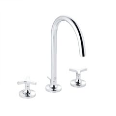 Vòi Kludi 201430539 Nova Fonte