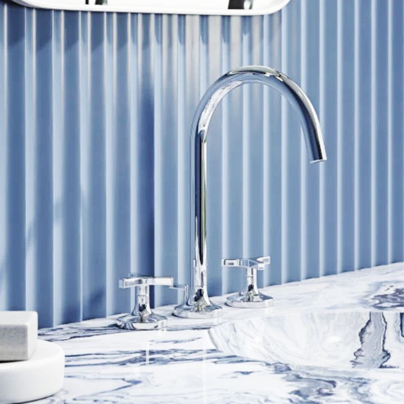 Vòi Kludi 201430539 Nova Fonte