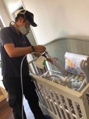 Lớp phủ Cao cấp