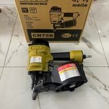  Máy bắn đinh Meite CN70 