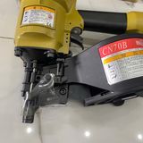  Máy bắn đinh Meite CN70 