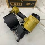  Máy bắn đinh Meite CN70 