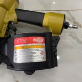 Máy bắn đinh Meite CN70 