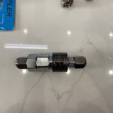  Đầu nối hơi tự động YanHui 