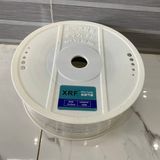  Dây hơi 8*5mm(100M/Cuộn) 