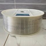  Dây hơi 8*5mm(100M/Cuộn) 