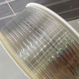  Dây hơi 8*5mm(100M/Cuộn) 