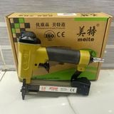  Súng bắn đinh MEITEI MP630B 