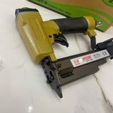  Súng bắn đinh MEITEI MP630B 