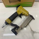  Súng bắn đinh MEITEI MP630B 