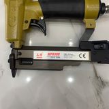  Súng bắn đinh MEITEI MP630B 