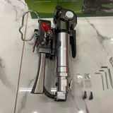  Máy đóng đai nhựa TAIWAN 