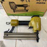  Máy bắn đinh MEITE ST38 