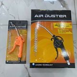  Súng xịt bụi Cam 