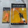  Súng xịt bụi Cam 