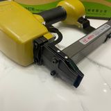 Máy bắn đinh WS2513 