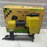  Máy bắn đinh WS2513 