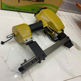  Máy bắn đinh WS2513 