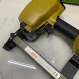  Máy bắn đinh WS2513 