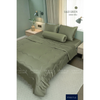 17 Sage Green